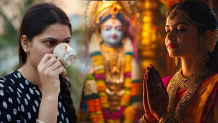 Papmochani Ekadashi 2025: पापमोचनी एकादशी व्रत में क्या खाना चाहिए क्या नहीं |Boldsky