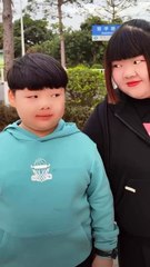 lets travel to the Moon. #wow #travel #timetravel