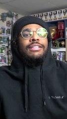 KOLO MUANI: Performance Concerns ⚽