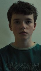 ¿Está basada en hechos reales la serie Adolescencia?