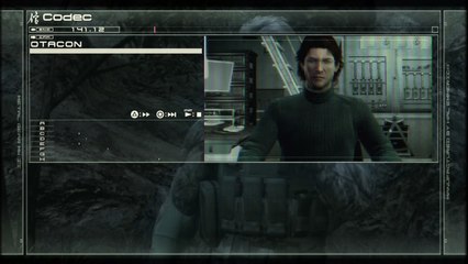 Metal Gear Solid 4: Guns of the Patriots (25th Anniversary Edition) online multiplayer - ps3