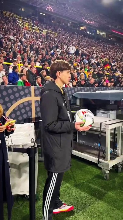 Kimmich