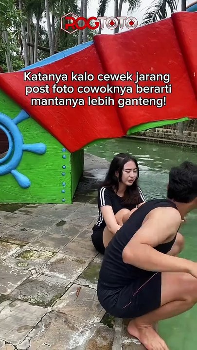 rogtoto