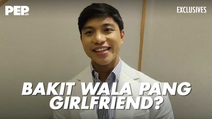 Why Royce Cabrera Is Still Single: The Surprising Truth Revealed 💔