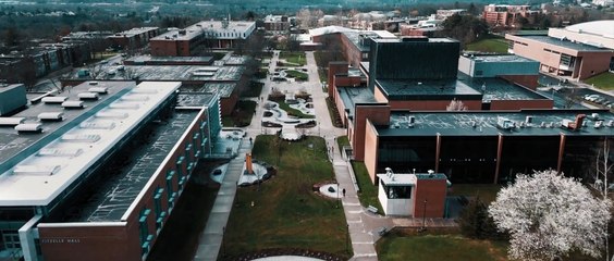 Popeye the Slayer Man