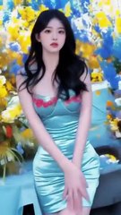 Girls' Stunning & Heartwarming Moments - Episode 77 ✨