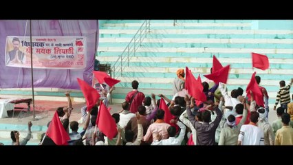 Nakkash _ Superhit Hindi Movie _ Inaamulhaq _ Sharib Hashmi _ Kumud Mishra