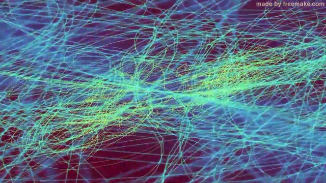 Electric Prelude, based on the Prelude from the 3th Cello Suite by Bach