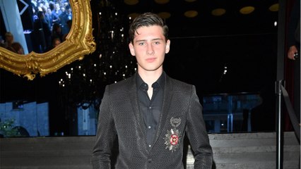 Noé Elmaleh partage une douce matinée avec sa fille Ely : un adorable moment !