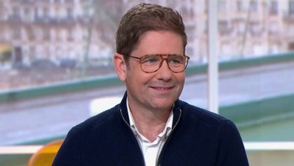 Santé - Massages cardiaques, les gestes qui sauvent