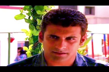 LIBAAS AND CHEEL Telefilms Urdu.Pakistani.Untouched.WEB.DL.720p.AVCx264.AAC Sabreen Hisbani,Badar Khalil,Samoon Abbasi Bhaiyaa