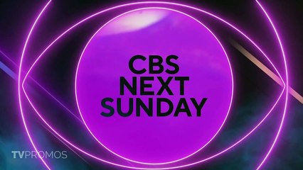 The Equalizer Season 5 Episode 14 Promo