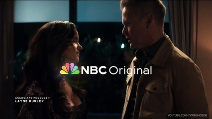 Grosse Pointe Garden Society 1x06 Season 1 Episode 6 Trailer - Plant Parenthood