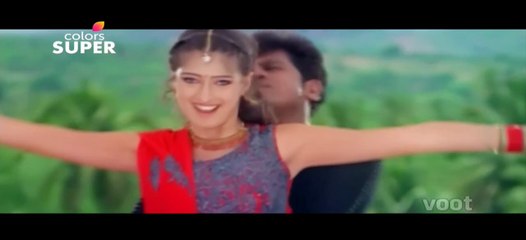 Lakshmi rai hot song from valmiki