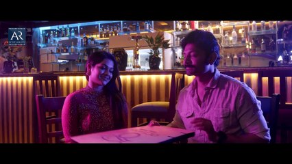 Leesha Eclairs Sexy First Night Romance Song - Right