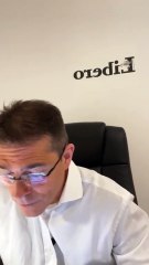 “Occhio al caffè” la rassegna politicamente scorrettissima di Daniele Capezzone (24.03.25)