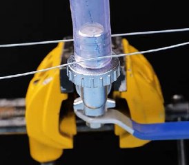 Oddly Satisfying Fixes! Repair Hacks You Can’t Look Away From!