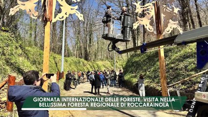Caputo - AgriWeekRecap - PSR Campania (22.03.25)
