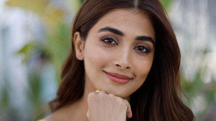 पोस्ट पर ल‍िखे गंदे कमेंट', Pooja Hegde ने खोली पोल!