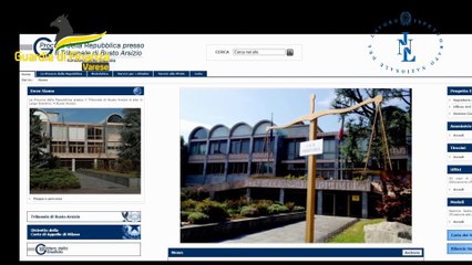 GDF VARESE: CHIUSO OPIFICIO CINESE PER CARENZA DEI REQUISITI SOGGETTIVI (24.03.25)