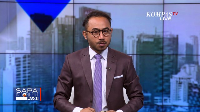 Truk Pengangkut Tabung Elpiji Jatuh ke Jurang Sedalam 8 Meter di Manado
