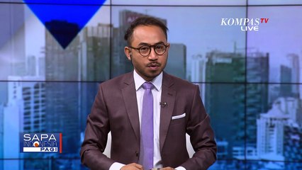 Truk Pengangkut Tabung Elpiji Jatuh ke Jurang Sedalam 8 Meter di Manado