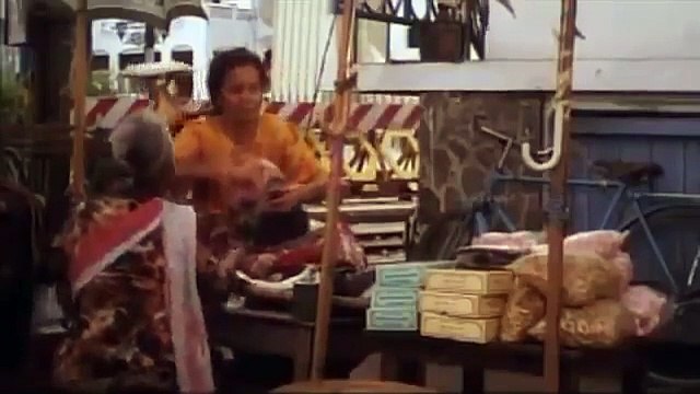 fileid-60090-terbit21-com-daun-di-atas-bantal-1998