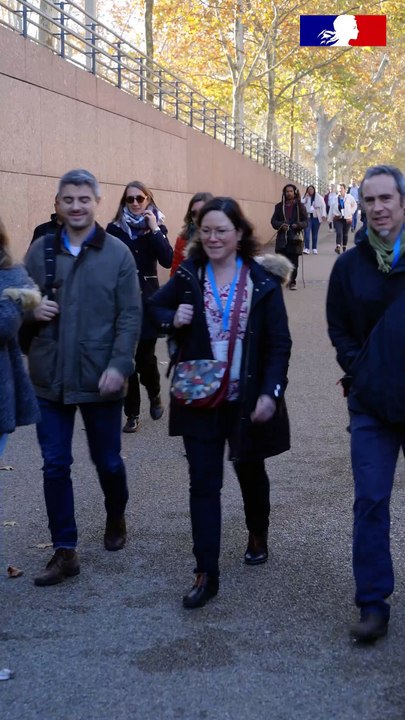 Rencontres Anah Montpellier 24