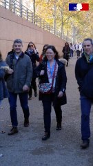 Rencontres Anah Montpellier 24