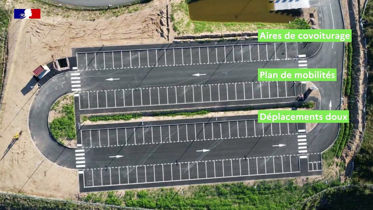 Comment améliorer la qualité de l'air de ma communes ? Témoignage de la Communauté de communes de Forez-Est (42)