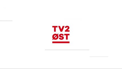 Corona situationen |43-67| Covid-19 |10 August 2020| TV2 ØST