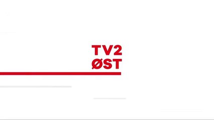 Corona situationen |45-67| Covid-19 |21 August 2020| TV2 ØST