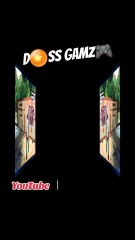 Marc Ecko's Getting up Contents under pressure🎮🔥💎