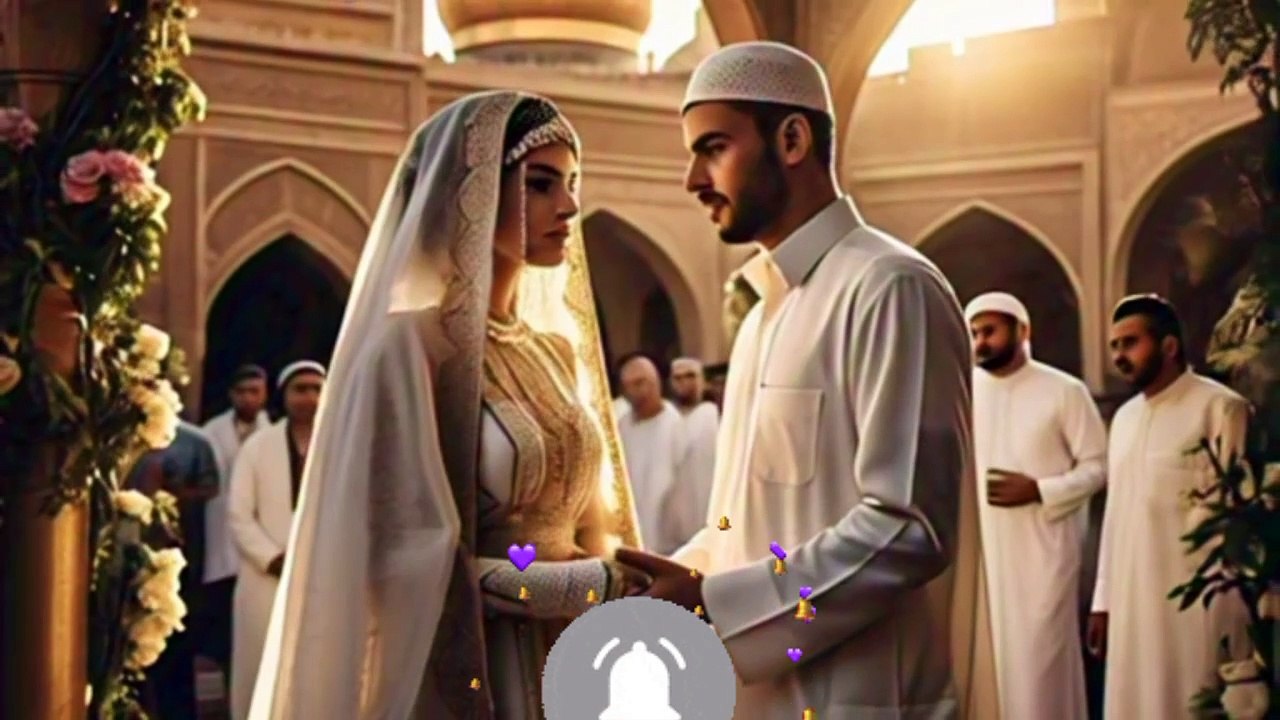 Daulat ki lalach mein Shaadi ka anjam | Islamic stories | Islamic stories in Hindi Urdu