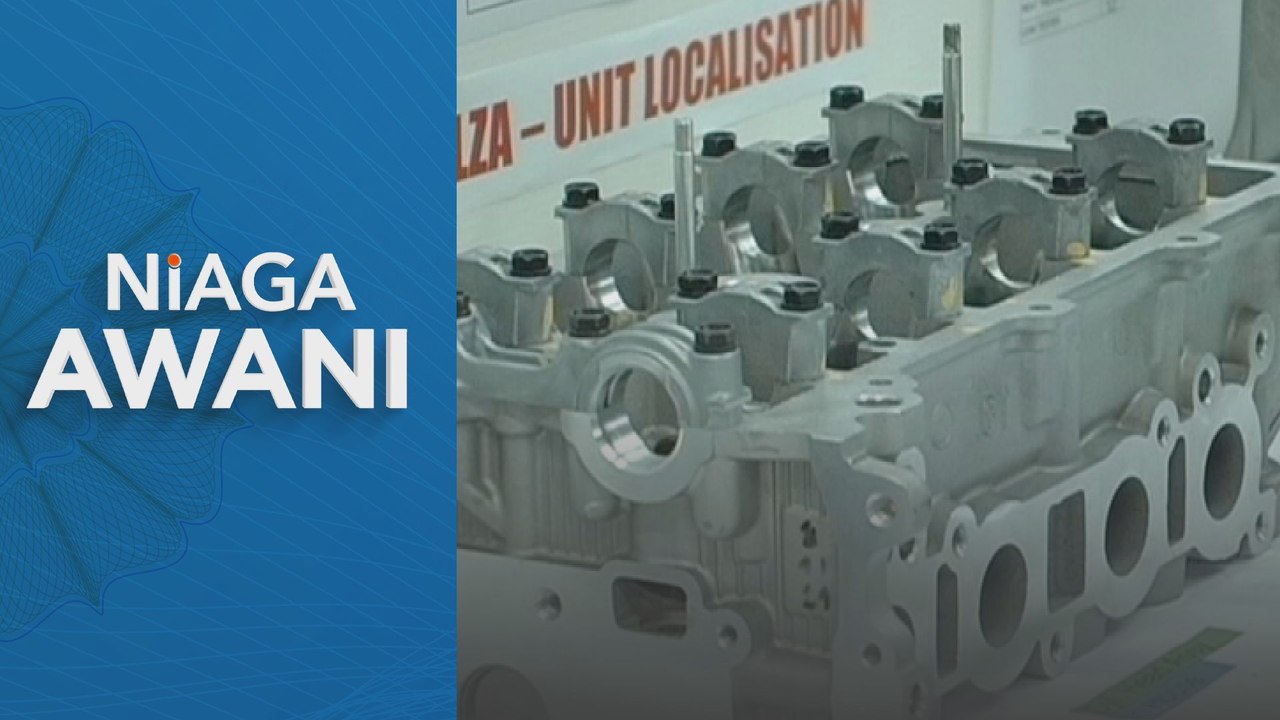 Prestasi segmen premium & mampu milik dijangka berbeza tahun ini