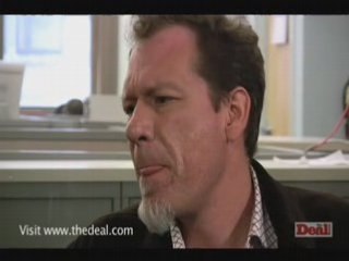 The Deal Calendar May 5, 2008- May 9,2008