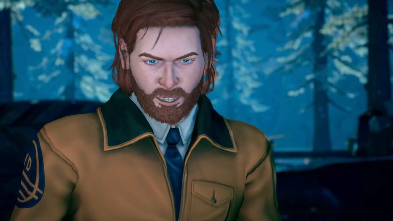 In Deliver At All Costs wird euer Botengang zur völlig abgefahrenen Zerstörungsorgie