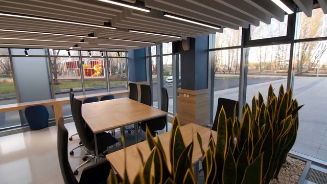 Italian Office Furniture – Exclusive Eid Sale Offers | Highmoon Office Furniture