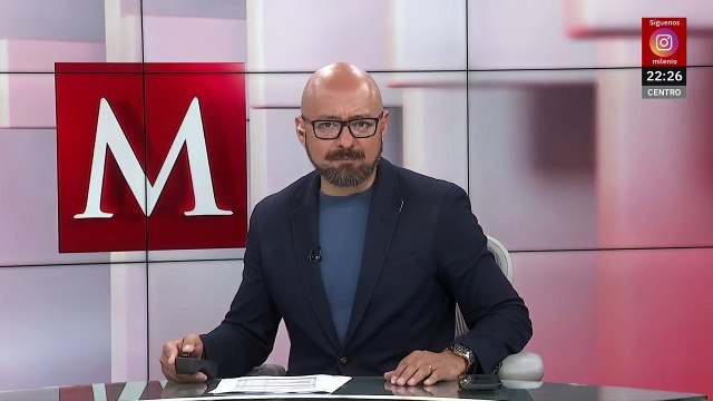 Lenia Batres destaca la imparcialidad en la elección judicial sin propaganda en las calles