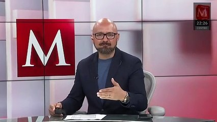 Abogados inician campañas en redes sociales para la elección judicial