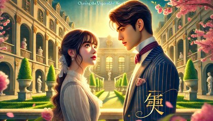 The Untouchable Heartthrob When A Playboy Falls For Her