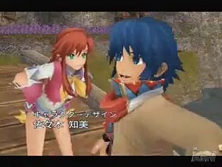 smartools_526004af10a406a2c05a30a44a301022_240p