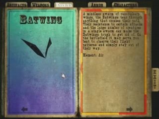 Let's Play KISS Psycho Circus - Episode 3 - Level 3-1