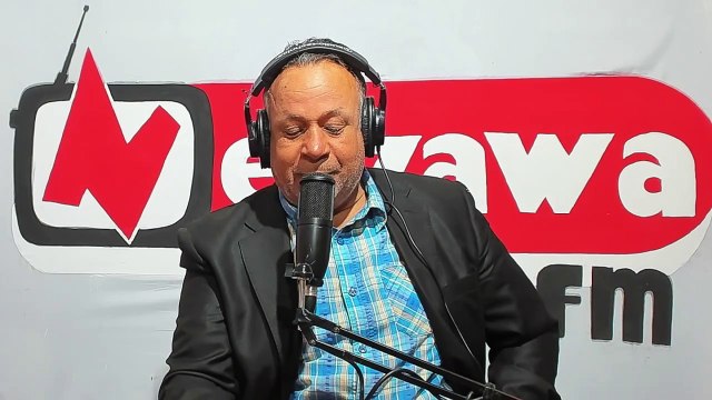 القطوف الدانية مع عمر بنحمادي مع الشيخ نضال الشايب -حديث رمضان : حديث التماس ليلة القدر -غذاء الروح : التسامح -شخصية اليوم : مالك بن أنس