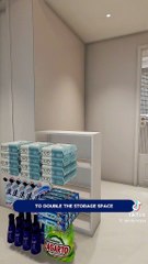 Modren Room Design and Decorations