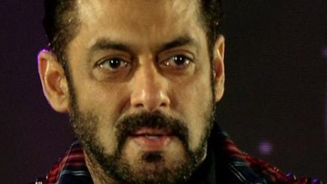 ताबड़तोड़ कमाई करेगी 'Sikandar'? Salman बोले...