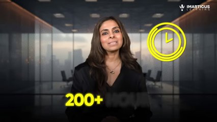 Get Hired in Finance with 100% Job Assurance! 🚀 | Postgraduate Financial Analysis Program