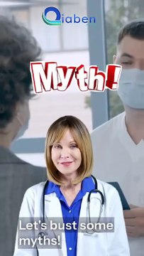 Medical Billing: Myth vs. Fact! Don't fall for common misconceptions! Know the truth about medical billing to avoid costly mistakes.