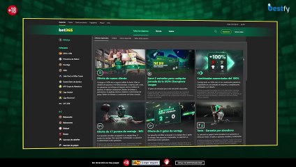 Argentina y Brasil analizadas por Floky Bets