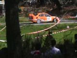Rallye d'annonay 2008 (mitsu)